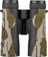 binokl-vortex-crossfire-hd-10x42-mossy-oak-bottomland-cf-4312-obl-fotofox.com.ua-5.jpg