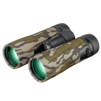 binokl-vortex-diamondback-hd-10x42-mossy-oak-bottomland-db-215-obl-fotofox.com.ua-1.jpg