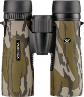 binokl-vortex-diamondback-hd-10x42-mossy-oak-bottomland-db-215-obl-fotofox.com.ua-2.jpg