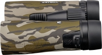 binokl-vortex-diamondback-hd-10x42-mossy-oak-bottomland-db-215-obl-fotofox.com.ua-4.jpg
