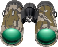 binokl-vortex-diamondback-hd-10x42-mossy-oak-bottomland-db-215-obl-fotofox.com.ua-5.jpg