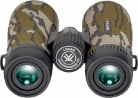 binokl-vortex-diamondback-hd-10x42-mossy-oak-bottomland-db-215-obl-fotofox.com.ua-6.jpg