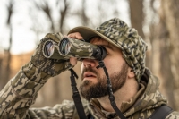 binokl-vortex-diamondback-hd-10x42-mossy-oak-bottomland-db-215-obl-fotofox.com.ua-7.jpg