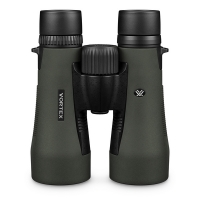 binokl-vortex-diamondback-hd-10x50-wp-4.jpg