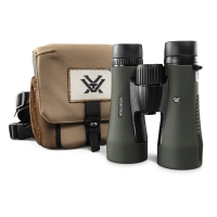binokl-vortex-diamondback-hd-12x50-wp-3.jpg