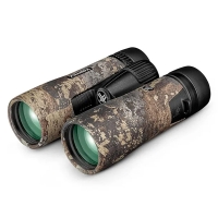 binokl-vortex-eagle-hd-10x42-truetimber-prairie-camo-215ady-fotofox.com.ua-1.jpg