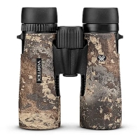 binokl-vortex-eagle-hd-10x42-truetimber-prairie-camo-215ady-fotofox.com.ua-4.jpg