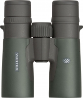binokl-vortex-razor-hd-10x42-rzb-2102-fotofox.com.ua-2.jpg