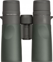 binokl-vortex-razor-hd-10x42-rzb-2102-fotofox.com.ua-3.jpg