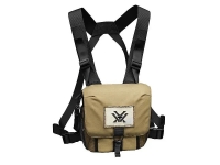 binokl-vortex-razor-hd-10x42-rzb-2102-fotofox.com.ua-6.jpg