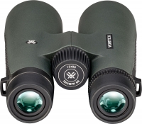 binokl-vortex-triumph-hd-12x50-tri-1250-fotofox.com.ua-5.jpg