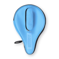 chokhol-dlya-raketki-butterfly-racket-case-easy-z-viddilennyam-dlya-m-yachiv-blue-9079300219-fotofox.com.ua-1.jpg