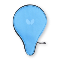 chokhol-dlya-raketki-butterfly-racket-case-easy-z-viddilennyam-dlya-m-yachiv-blue-9079300219-fotofox.com.ua-2.jpg