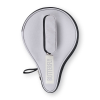 chokhol-dlya-raketki-butterfly-racket-case-easy-z-viddilennyam-dlya-m-yachiv-grey-9079301619-fotofox.com.ua-1.jpg