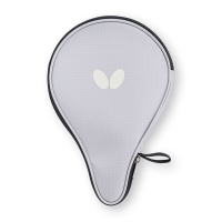 chokhol-dlya-raketki-butterfly-racket-case-easy-z-viddilennyam-dlya-m-yachiv-grey-9079301619-fotofox.com.ua-2.jpg