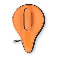 chokhol-dlya-raketki-butterfly-racket-case-easy-z-viddilennyam-dlya-m-yachiv-orange-9079301719-fotofox.com.ua-1.jpg