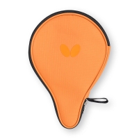 chokhol-dlya-raketki-butterfly-racket-case-easy-z-viddilennyam-dlya-m-yachiv-orange-9079301719-fotofox.com.ua-2.jpg