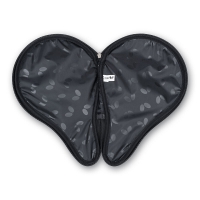 chokhol-dlya-raketki-butterfly-racket-case-easy-z-viddilennyam-dlya-m-yachiv-orange-9079301719-fotofox.com.ua-3.jpg