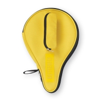 chokhol-dlya-raketki-butterfly-racket-case-easy-z-viddilennyam-dlya-m-yachiv-yellow-9079300619-fotofox.com.ua-1.jpg