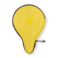chokhol-dlya-raketki-butterfly-racket-case-easy-z-viddilennyam-dlya-m-yachiv-yellow-9079300619-fotofox.com.ua-2.jpg
