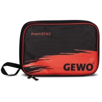 chokhol-dlya-raketki-gewo-double-cover-wave-black-red-109699130-fotofox.com.ua-1.jpg