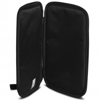 chokhol-dlya-raketki-gewo-double-cover-wave-black-red-109699130-fotofox.com.ua-2.jpg