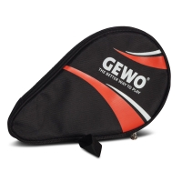 chokhol-dlya-raketki-gewo-round-cover-master-black-red-109609130-fotofox.com.ua-1.jpg