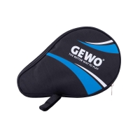 chokhol-dlya-raketki-gewo-round-cover-master-z-viddilennyam-dlya-m-yachiv-black-blue-89679165-fotofox.com.ua-1.jpg