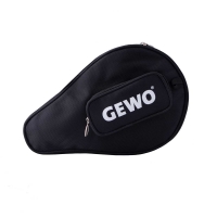 chokhol-dlya-raketki-gewo-round-cover-master-z-viddilennyam-dlya-m-yachiv-black-blue-89679165-fotofox.com.ua-2.jpg