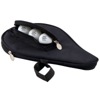chokhol-dlya-raketki-gewo-round-cover-master-z-viddilennyam-dlya-m-yachiv-black-blue-89679165-fotofox.com.ua-3.jpg