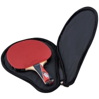 chokhol-dlya-raketki-gewo-round-cover-master-z-viddilennyam-dlya-m-yachiv-black-blue-89679165-fotofox.com.ua-4.jpg