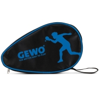 chokhol-dlya-raketki-gewo-round-cover-nova-black-light-blue-117529162-fotofox.com.ua-1.jpg