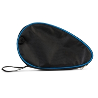 chokhol-dlya-raketki-gewo-round-cover-nova-black-light-blue-117529162-fotofox.com.ua-2.jpg
