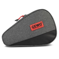 chokhol-dlya-raketki-gewo-round-cover-spy-grey-red-113488230-fotofox.com.ua-1.jpg