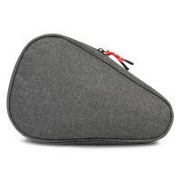 chokhol-dlya-raketki-gewo-round-cover-spy-grey-red-113488230-fotofox.com.ua-2.jpg