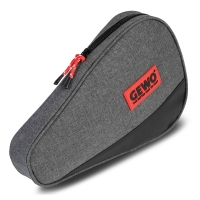 chokhol-dlya-raketki-gewo-round-cover-spy-grey-red-113488230-fotofox.com.ua-3.jpg