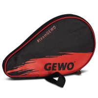 chokhol-dlya-raketki-gewo-round-cover-wave-z-viddilennyam-dlya-m-yachiv-black-red-109679130-fotofox.com.ua-1.jpg