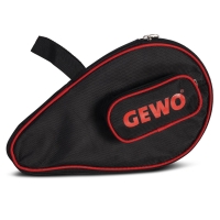 chokhol-dlya-raketki-gewo-round-cover-wave-z-viddilennyam-dlya-m-yachiv-black-red-109679130-fotofox.com.ua-2.jpg
