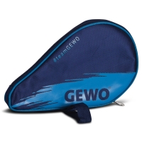 chokhol-dlya-raketki-gewo-round-cover-wave-z-viddilennyam-dlya-m-yachiv-marine-light-blue-109676962-fotofox.com.ua-1.jpg