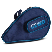 chokhol-dlya-raketki-gewo-round-cover-wave-z-viddilennyam-dlya-m-yachiv-marine-light-blue-109676962-fotofox.com.ua-2.jpg