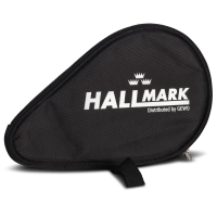 chokhol-dlya-raketki-hallmark-round-cover-classic-black-109709100-fotofox.com.ua-1.jpg