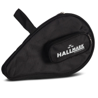 chokhol-dlya-raketki-hallmark-round-cover-classic-z-viddilennyam-dlya-m-yachiv-black-109719100-fotofox.com.ua-1.jpg