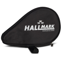 chokhol-dlya-raketki-hallmark-round-cover-classic-z-viddilennyam-dlya-m-yachiv-black-109719100-fotofox.com.ua-2.jpg