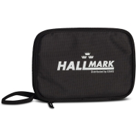 chokhol-dlya-raketki-hallmark-single-cover-classic-black-109729100-fotofox.com.ua-1.jpg
