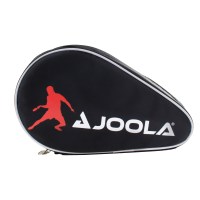chokhol-dlya-raketki-joola-double-bat-80505-fotofox.com.ua-1.jpg