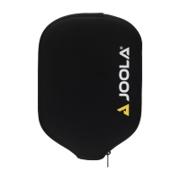 chokhol-dlya-raketki-joola-neopren-magnus-17416-fotofox.com.ua-1.jpg