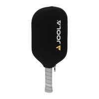 chokhol-dlya-raketki-joola-neopren-magnus-17416-fotofox.com.ua-2.jpg