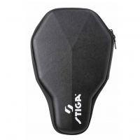 chokhol-dlya-raketki-stiga-batcover-cybercase-1423-0206-83-fotofox.com.ua-1.jpg