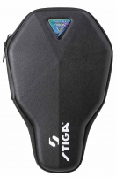 chokhol-dlya-raketki-stiga-batcover-cybercase-1423-0206-83-fotofox.com.ua-2.jpg