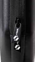 chokhol-dlya-raketki-stiga-batcover-cybercase-1423-0206-83-fotofox.com.ua-6.jpg
